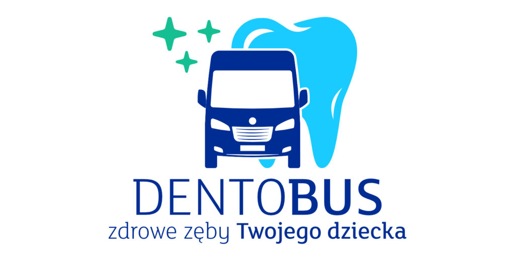 Grafika Dentobusu - mobilne badania